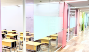 エリート日本語学校