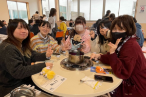 ミツミネキャリアアカデミー_アイキャッチ