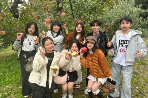 ミツミネキャリアアカデミー日本語コース｜東京都｜日本語教師求人