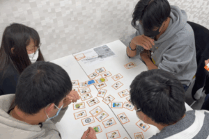 さくら国際日本語学院_アイキャッチ2