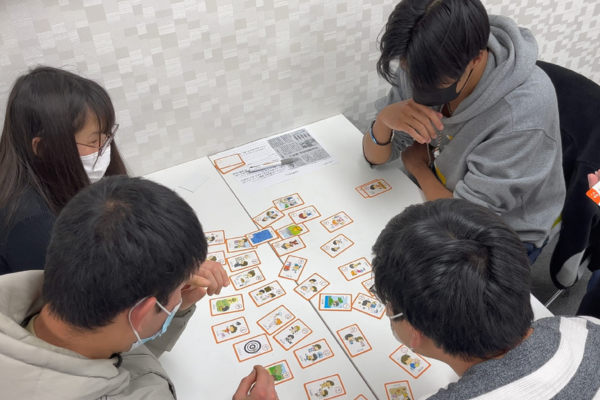 SAKURA INTERNATIONAL JAPANESE ACADEMY(さくら国際日本語学院)|埼玉県|日本語教師求人