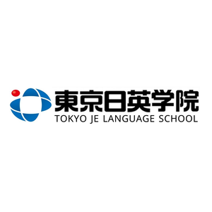 東京日英学院｜東京都｜日本語教師求人