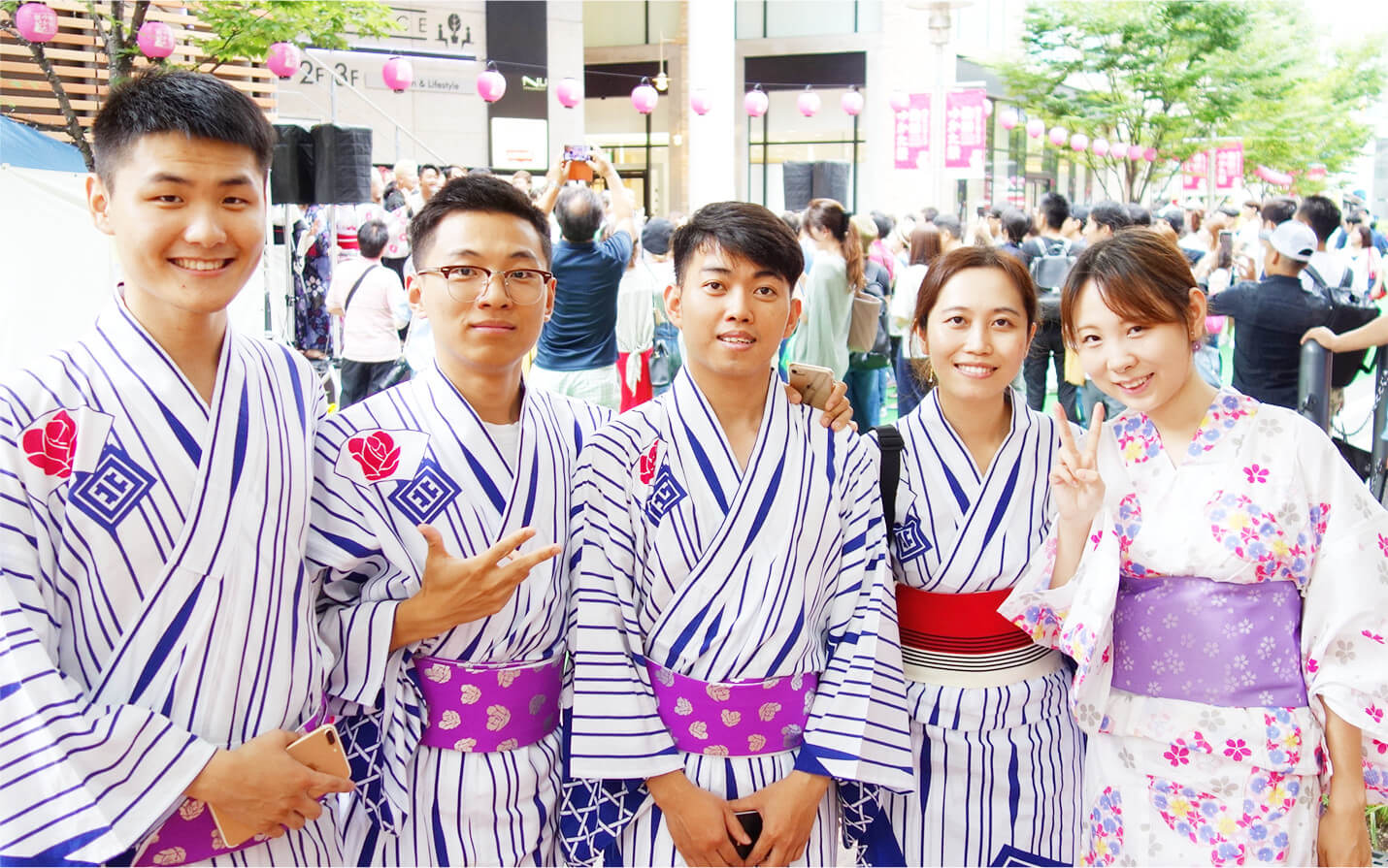 開成アカデミー日本語学校 大阪梅田校｜大阪府｜日本語教師求人