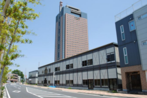 NIPPON ACADEMY_アイキャッチ