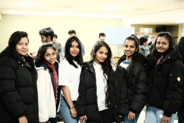 KISJ日本語学院|東京都|日本語教師求人