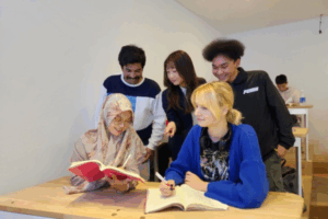 NIPPON ACADEMY_アイキャッチ