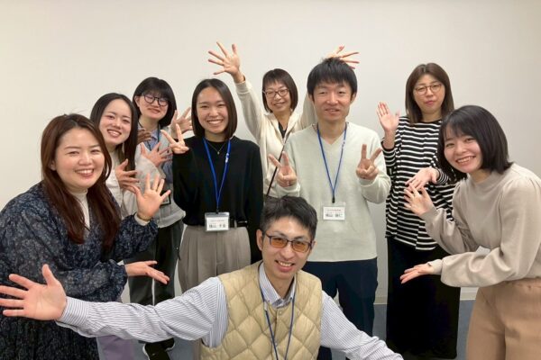 NSA日本語学校｜愛知県｜日本語教師求人