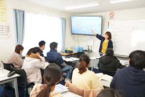 SAKURA INTERNATIONAL JAPANESE ACADEMY_アイキャッチ