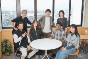 SCG日本語学校_アイキャッチ2