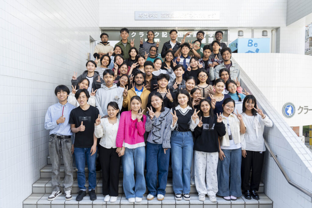 環太平洋大学-福岡グローバルスタディーセンター（IPU）