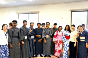 浅草国際学院茨城校_アイキャッチ