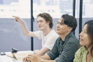 ARC東京日本語学校_アイキャッチ