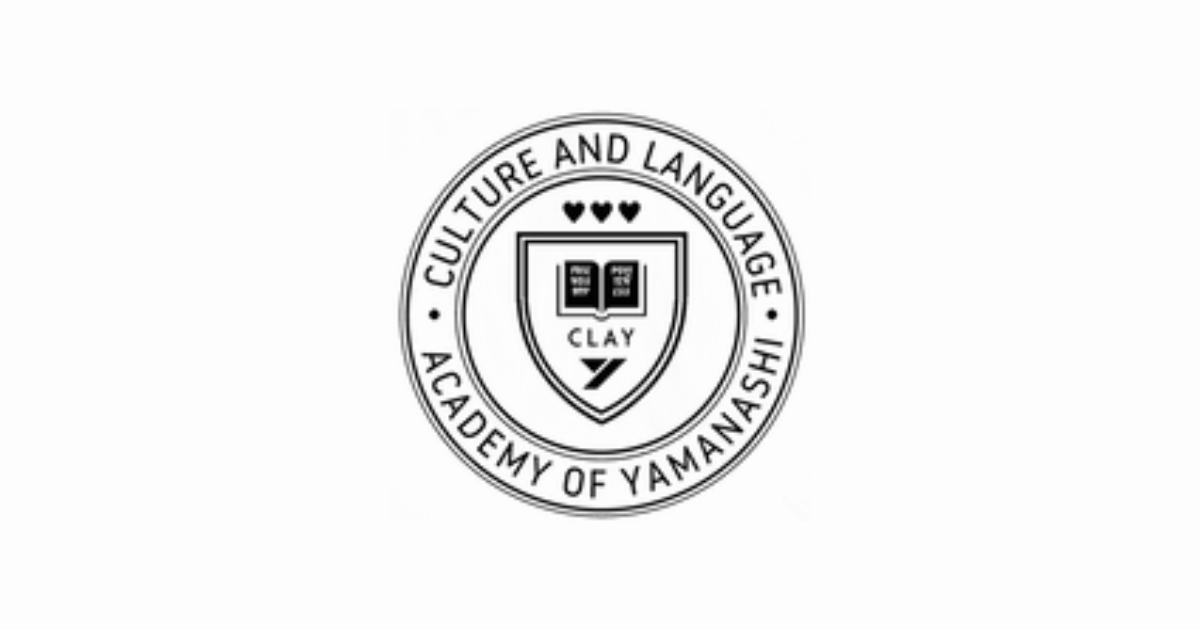 山梨外語学院|山梨県|日本語教師求人