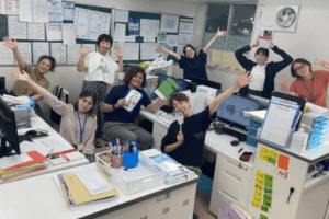 東京アジア学友会_アイキャッチ