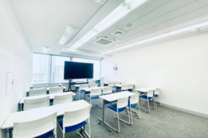 カナン東京日本語学校_アイキャッチ