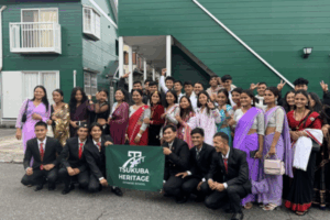 TSUKUBA HERITAGE JAPANESE SCHOOL_アイキャッチ