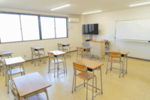 国際ブリッジ学院_アイキャッチ