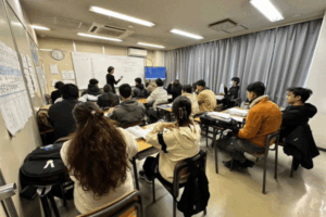 聖鳩国際カレッジ_アイキャッチ