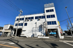 聖鳩国際カレッジ_アイキャッチ2