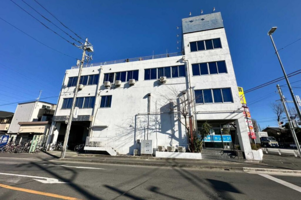 聖鳩国際カレッジ｜埼玉県｜日本語教師求人