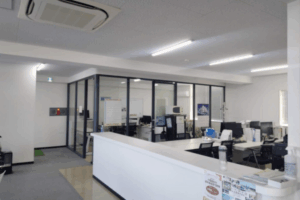 関東日本語アカデミー_アイキャッチ