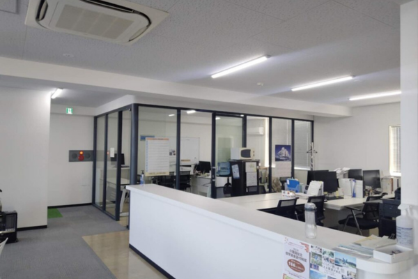 関東日本語アカデミー|埼玉県|日本語教師求人