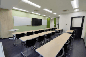 ISIランゲージスクール大阪校_アイキャッチ