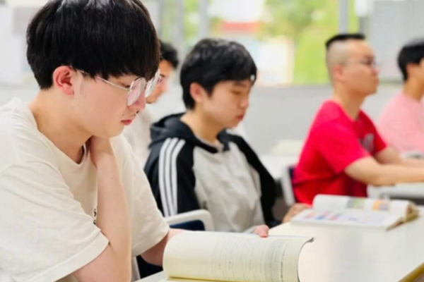 各種学校セントメリー日本語学院 ｜栃木県｜日本語教師求人