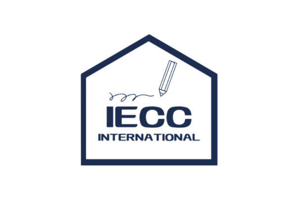 IECC日本語学校｜東京都｜日本語教師求人