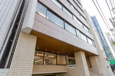 MANABI外語学院東京校
