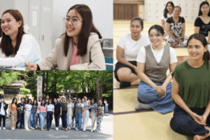 学校法人青池学園 青池調理師専門学校 日本語科_学校HP