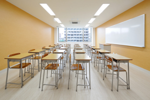 FLA学院｜福岡県｜日本語教師求人