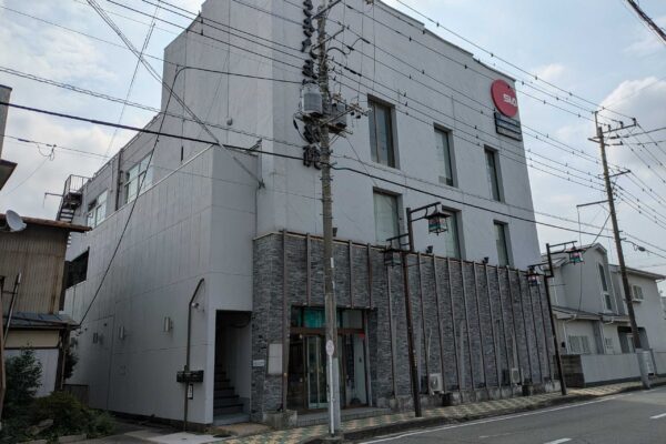 さきたま国際学院｜埼玉県｜日本語教師求人
