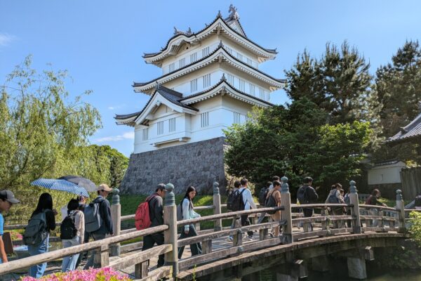 さきたま国際学院｜埼玉県｜日本語教師求人