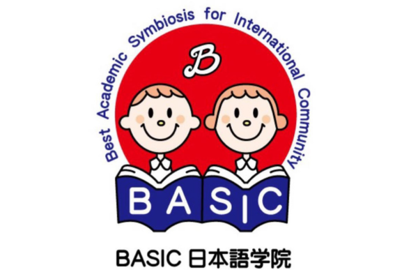BASIC日本語学院｜大阪府｜日本語教師求人