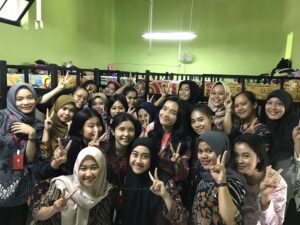 ケイエスグローバル 集合