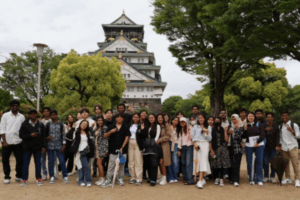 せいがん日本語学校_アイキャッチ