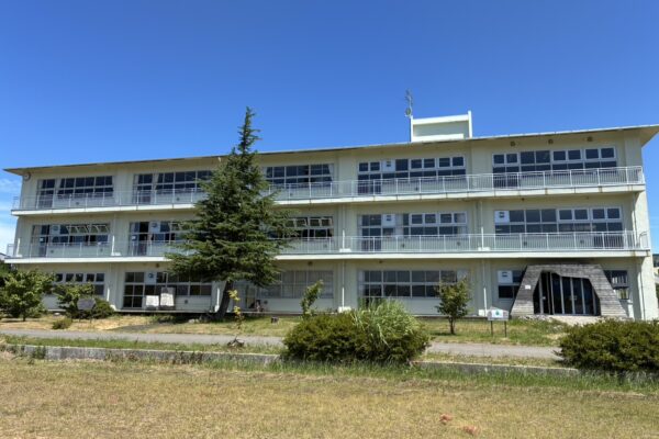 学校法人有和学園 サンクパール日本語学院｜秋田県｜日本語教師求人