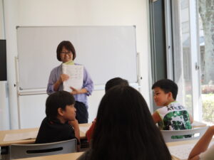 プラスエデュケート　半田