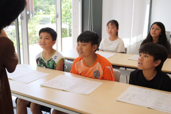 認定NPO法人プラス・エデュケート｜愛知県｜日本語教師求人