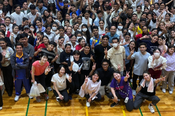 名古屋AIUEO国際学園_アイキャッチ差し替え
