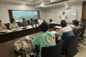 ASEAN-ASSAM-ACADEMYAAA_アセアン・ワン株式会社