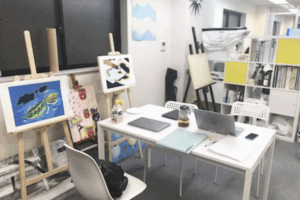 明新日本語学校新宿校_アイキャッチ