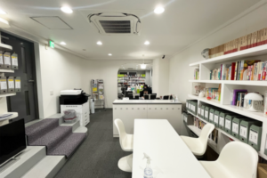 明新日本語学校新宿校_アイキャッチ2