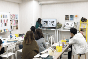 明新日本語学校新宿校_アイキャッチ2