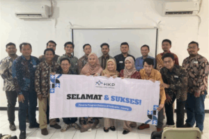 株式会社北海道共創パートナーズ