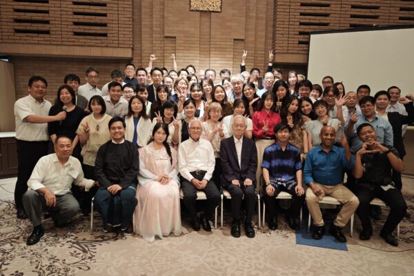 株式会社ケイエスグローバル｜東京都｜日本語教師求人