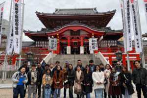 JPエデュケーション_アイキャッチ2