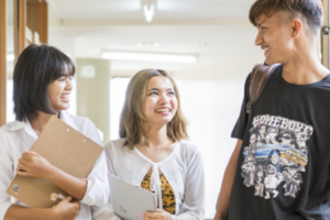 学校法人 清永学園 金沢福祉専門学校_アイキャッチ