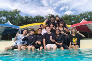 学校法人 清永学園 金沢福祉専門学校　アイキャッチ